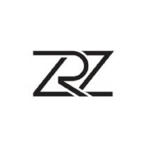 ZRZ