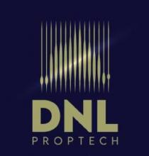 DNL PROPTECH