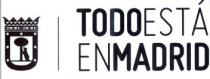 TODO ESTA EN MADRID