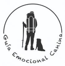 GUÍA EMOCIONAL CANINA