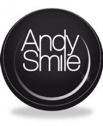 Andy Smile