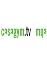 CASAGYM.TV MQA