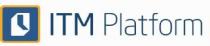ITM PLATFORM