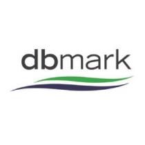 dbmark