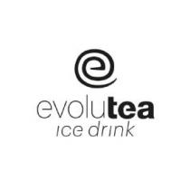 evolutea ice drink