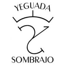 YS YEGUADA SOMBRAJO