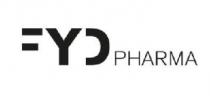 FYD PHARMA