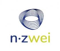 N-ZWEI