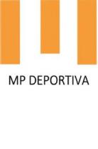 MP DEPORTIVA