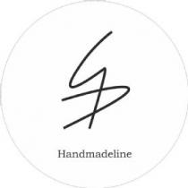 GD Handmadeline