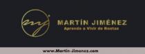 MJ MARTIN JIMENEZ APRENDE A VIVIR DE RENTAS WWW.MARTIN-JIMENEZ.COM