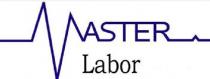 MASTER LABOR
