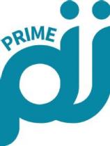 PRIME JJ
