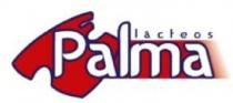 LACTEOS PALMA