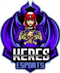 KERES ESPORTS