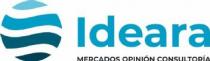 IDEARA MERCADOS OPINION CONSULTORIA