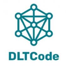 DLTCode
