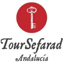 TOURSEFARAD ANDALUCÍA