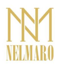 NM NELMARO