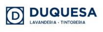 DUQUESA LAVANDERIA - TINTORERÍA