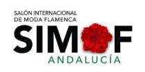 SALÓN INTERNACIONAL DE MODA FLAMENCA SIMOF ANDALUCÍA