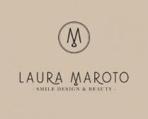 M LAURA MAROTO SMILE DESIGN & BEAUTY