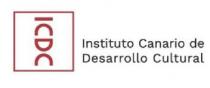 ICDC INSTITUTO CANARIO DE DESARROLLO CULTURAL