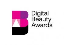 Digital Beauty Awards