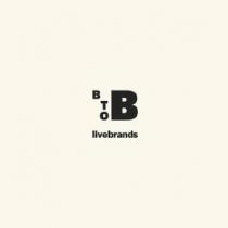 BTOB livebrands