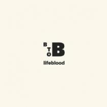 BTOB lifeblood