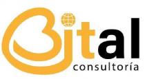 BITAL CONSULTORIA