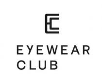 EYEWEAR CLUB