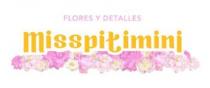 MISSPITIMINI FLORES Y DETALLES