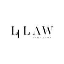 L4 LAW ABOGADOS