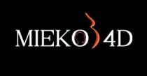 MIEKO4D ESPECIALISTAS EN ECOGRAFÍA PRENATAL