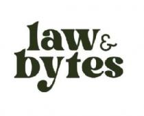 LAW&BYTES