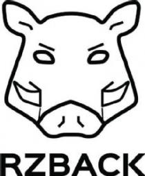 RZBACK