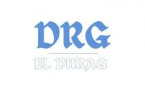 DRG, EL DURAG