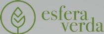 ESFERA VERDA