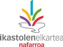 IKASTOLEN ELKARTEA NAFARROA