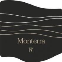 MONTERRA MT