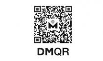 DM QR