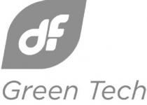 DF GREEN TECH