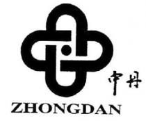 ZHONGDAN