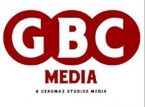 GBC MEDIA A GEROMAX STUDIOS MEDIA