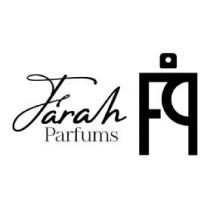 FARAH PARFUMS FP