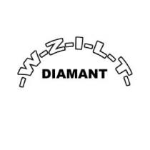 WZILT DIAMANT