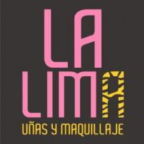 LA LIMA UÑAS Y MAQUILLAJE