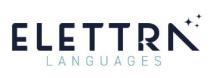 ELETTRA LANGUAGES