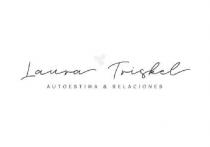 Laura Triskel Autoestima&Relaciones
